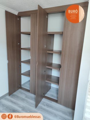 Closet puertas habatibles 11.1.jpg